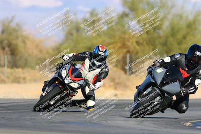 media/Jan-08-2022-SoCal Trackdays (Sat) [[1ec2777125]]/Turn 2 (150pm)/